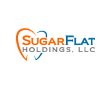 /public/logoimage/1441760366SugarFlat Holdings, LLC-2.png